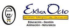 Imagen de EXTRA OCIO GESTION INTEGRAL DE SERVICIOS EDUCACION-GESTION ANIMACION-NATURALEZA
