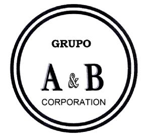 Imagen de GRUPO A & B CORPORATION