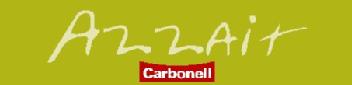 Imagen de AZZAIT CARBONELL