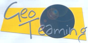 Imagen de GEOTEAMING