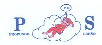 Imagen de P PROFUNDO S SUEÑO
