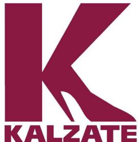 Imagen de KALZATE