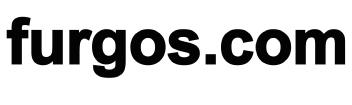 Imagen de FURGOS.COM