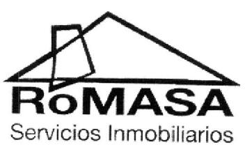 Imagen de ROMASA SERVICIOS INMOBILIARIOS