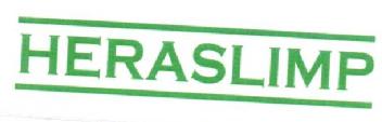 Imagen de HERASLIMP