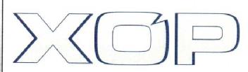 Imagen de XOP