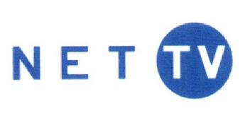 Imagen de NET TV