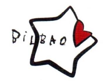 Imagen de BILBAO