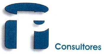 Imagen de IP CONSULTORES