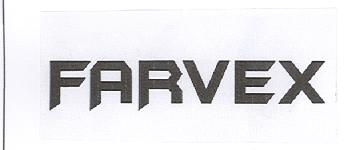 Imagen de FARVEX