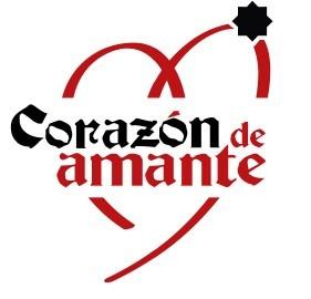 Imagen de CORAZON DE AMANTE