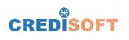 Imagen de CREDISOFT