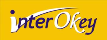 Imagen de INTER OKEY