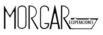Imagen de MORGAR RECUPERACIONES
