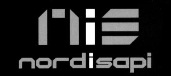 Imagen de NIS NORD I SAPI
