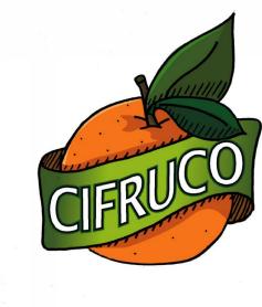 Imagen de CIFRUCO