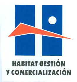 Imagen de HABITAT GESTION Y COMERCIALIZACION