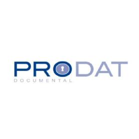 Imagen de PRODAT DOCUMENTAL