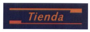 Imagen de TIENDA