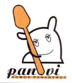 Imagen de PAN VI SOMOS PANADEROS