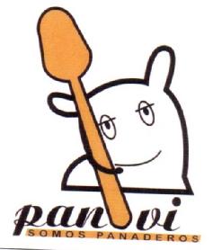 Imagen de PAN VI SOMOS PANADEROS