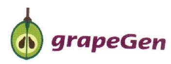 Imagen de GRAPEGEN