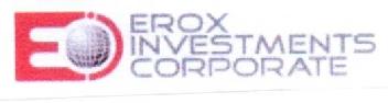 Imagen de E EROX INVESTMENTS CORPORATE