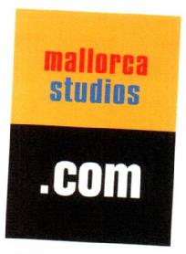 Imagen de MALLORCA STUDIOS.COM