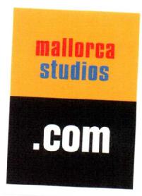 Imagen de MALLORCA STUDIOS.COM