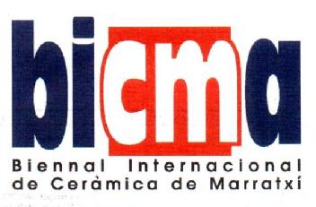 Imagen de BICMA BIENNAL INTERNACIONAL DE CERAMICA DE MARRATXI