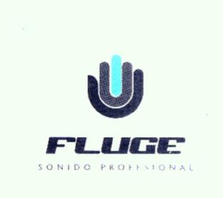 Imagen de FLUGE SONIDO PROFESIONAL