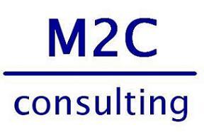 Imagen de M2C CONSULTING