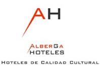 Imagen de AH ALBERGA HOTELES HOTELES DE CALIDAD CULTURAL