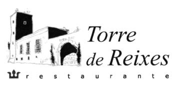 Imagen de TORRE DE REIXES RESTAURANTE