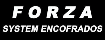 Imagen de FORZA SYSTEM ENCOFRADOS