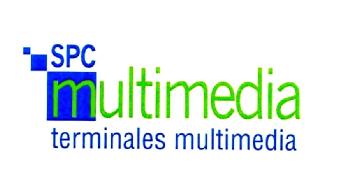 Imagen de SPC MULTIMEDIA TERMINALES MULTIMEDIA