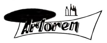 Imagen de ARLOREN