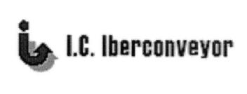 Imagen de I.C. IBERCONVEYOR