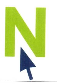 Imagen de N