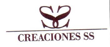 Imagen de CREACIONES SS