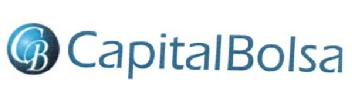 Imagen de CB CAPITALBOLSA