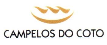 Imagen de CAMPELOS DO COTO