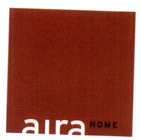 Imagen de AIRA HOME