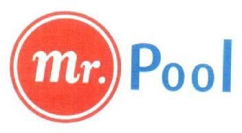 Imagen de MR. POOL