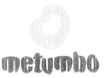 Imagen de METUMBO