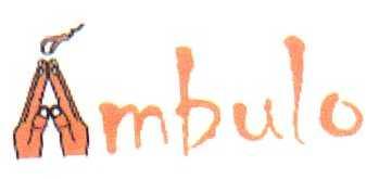 Imagen de AMBULO