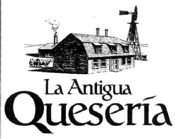 Imagen de LA ANTIGUA QUESERIA