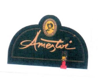 Imagen de AMESTOI