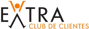 Imagen de EXTRA CLUB DE CLIENTES
