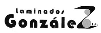 Imagen de LAMINADOS GONZALEZ, S.L